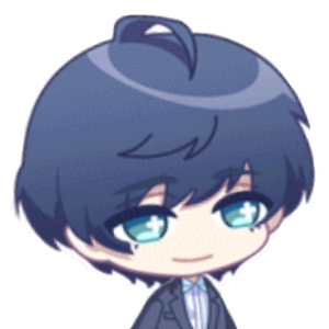 Tsukioka Tsumugi Gallery A3 Wiki Fandom