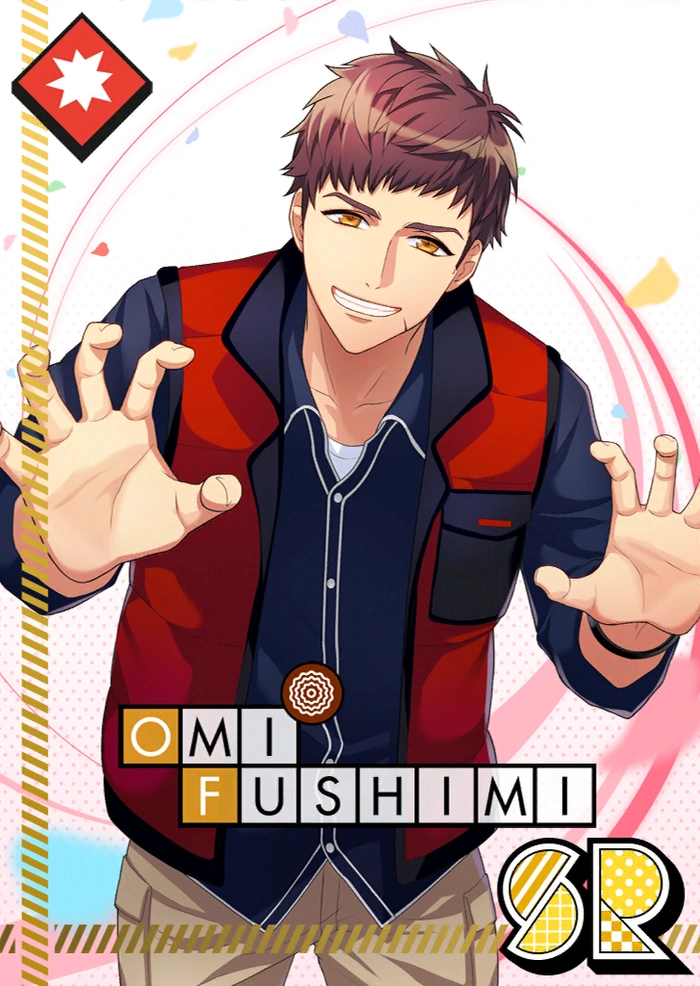 【未開封】 EMOZ amii villain はや b211f544e00f3a9203c28b342a466e