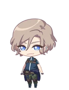 Banri DEAD-UNDEAD chibi.png (18 KB)