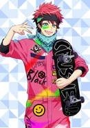Taichi Nanao R Lucky Painter unbloomed raw.png (570 KB)