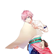 Muku Sakisaka SSR Exciting Spyglass bloomed transparent.png (338 KB)
