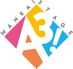 MANKAI STAGE Logo