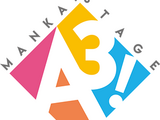 MANKAI STAGE