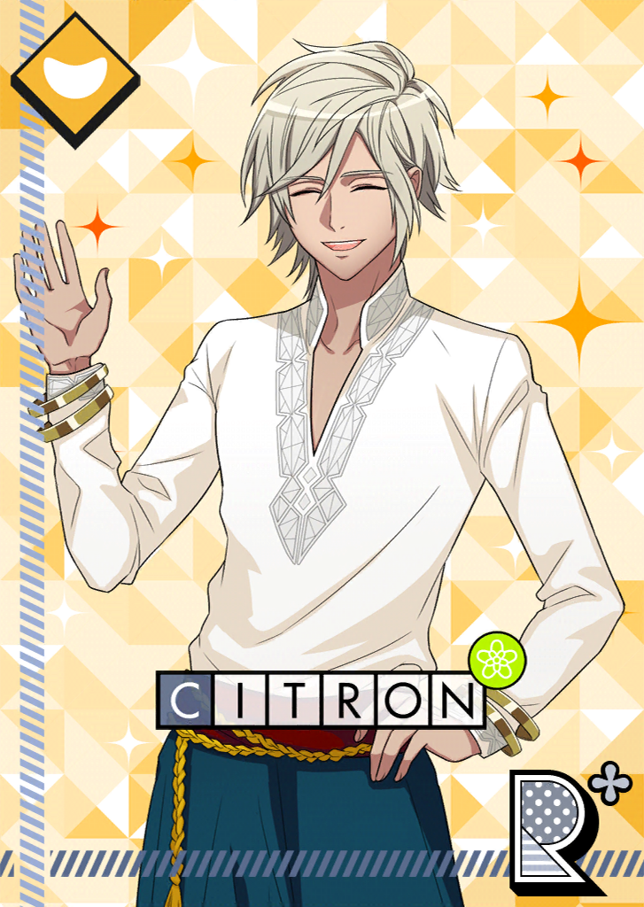 Citron R Standing Rehearsal bloomed.png