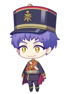 Kumon Nutcracker chibi.png (23 KB)