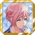 Muku Sakisaka SR About to Bloom unbloomed icon