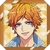 Tenma Sumeragi N Summer Ready bloomed icon