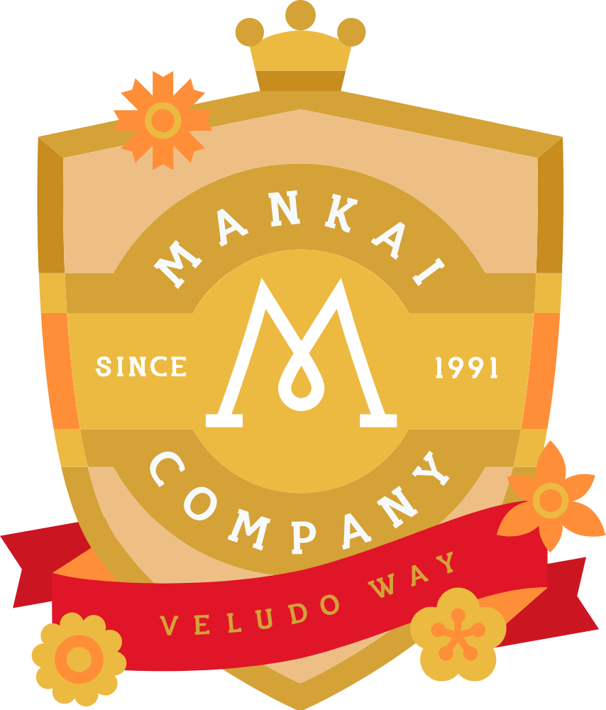 Mankai Company