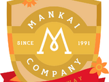Mankai Company