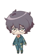 Isuke casual chibi.png (18 KB)