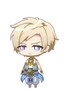 Sakyo Greek chibi.png (22 KB)
