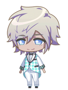 Citron Chilling Macaron chibi.png (38 KB)