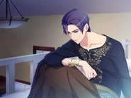 Episode 8 Chapter 16