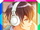 Masumi Usui/Stories