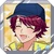 Sakuya Sakuma R Catch of the Day bloomed icon