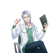 Azuma Yukishiro SSR City Lights bloomed transparent.png (308 KB)