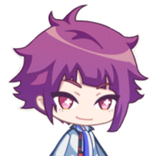 Arisugawa Homare Gallery A3 Wiki Fandom