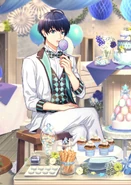 Tsumugi Tsukioka SSR This is the Candy Kingdom! bloomed raw.png (856 KB)