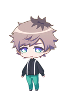 Tsuzuru Blooming Trail chibi.png (17 KB)