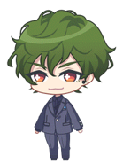 Yuichi Hasegawa Backup Dancers! chibi.png (35 KB)