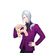 Azuma Yukishiro SR Blooming Trail bloomed transparent.png (268 KB)