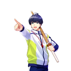 tsumugi  POP UP PARADE Tsumugi Shiraui L｜Good Smile Company