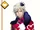 Citron N Alex in Wonderland unbloomed.png