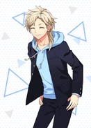 Eiji Sumida N Spring Troupe Ensemble Cast bloomed raw.png (405 KB)