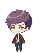 Omi Blooming Trail chibi.png (17 KB)