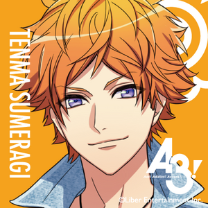 Characters A3 Wiki Fandom