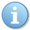 Info icon