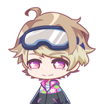 Chigasaki Itaru Gallery A3 Wiki Fandom