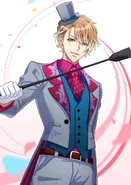 Itaru Chigasaki SR Blooming Trail unbloomed raw.png (583 KB)