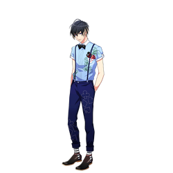 Masumi Usui/Gallery | A3! Wiki | Fandom Masumi Usui/Gallery | A3! Wiki | Fandom