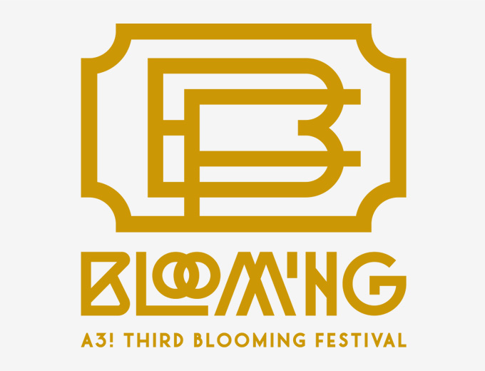 A3! Blooming Live | A3! Wiki | Fandom