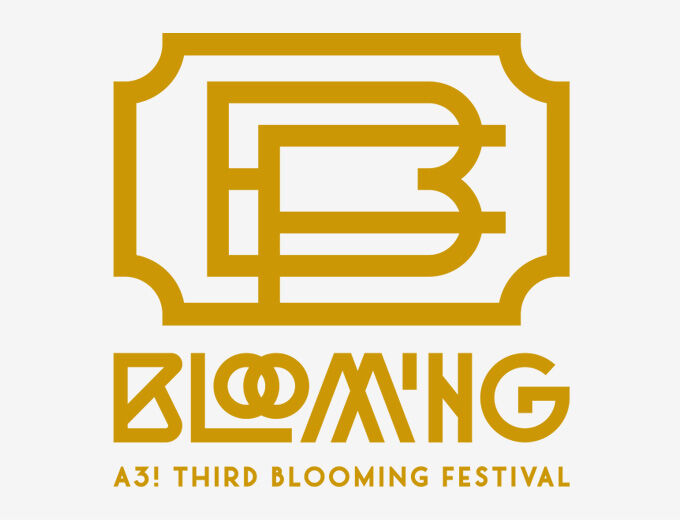 A3! Blooming Live | A3! Wiki | Fandom