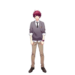 250?cb=20230328192244