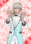 Citron R Chilling Macaron bloomed raw.png (546 KB)