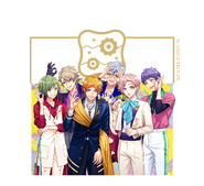 Summer troupe 3rd anniv