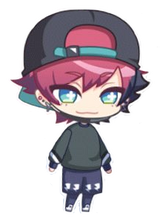 Taichi Casual Chibi 2.png