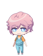 Muku Summer chibi.png (17 KB)