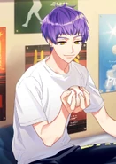 Kumon Hyodo SSR Summer of Baseball unbloomed raw.png (517 KB)