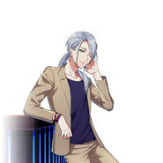 Azuma Yukishiro SSR City Lights unbloomed transparent.png (344 KB)