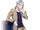 Azuma Yukishiro SSR City Lights unbloomed transparent.png