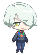 Hisoka sport chibi.png (41 KB)