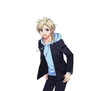 Eiji Sumida N Spring Troupe Ensemble Cast unbloomed transparent.png (171 KB)