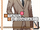 Itaru Chigasaki N 【Suit & Tie】
