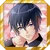 Masumi Usui SR About to Bloom bloomed icon