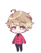 Itaru Blooming Trail chibi.png (17 KB)