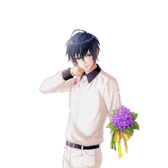 Masumi Usui SR About to Bloom bloomed transparent.png (216 KB)